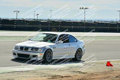 media/Sep-27-2025-Speed Ventures (Sat) [[6606706ef0]]/Yellow group/The Bowl/